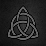 The Trinity (TT)