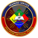 PNP || Training Service