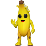 Gghfyvbbffghgffgg