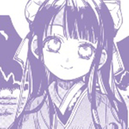 ♡