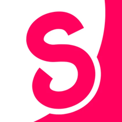 Synesthetics Roblox group icon