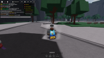 SKYLERISPRO123