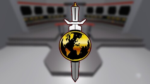 Starbase 1 (In Progress)
