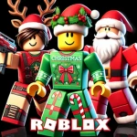 Choco-Milk Studios Group Thumbnail