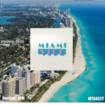 Welcome to Miami™
