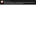 grupo de robux privado