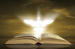 Child of Adonai