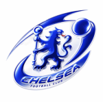 Chelsea Clothing C.F
