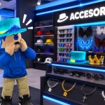 Swaruv UGC Group Thumbnail