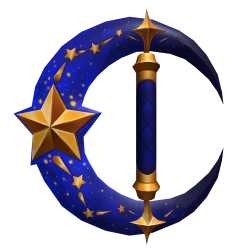 Celestial