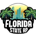 FLORIDA STATE RP WHITELIST TEAMS.