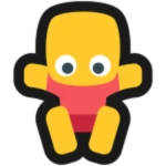 Jump = Gold