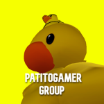 PatitoGamer Group Group Thumbnail