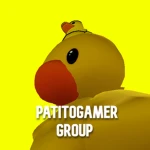 Group Thumbnail