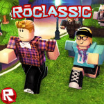 Piggy Ultimate [ALPHA] DELAYED