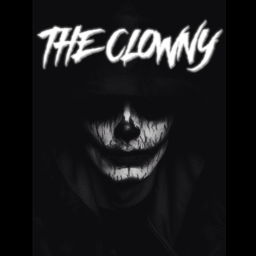 The Clowny Alpha [Horror]
