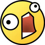 The Mysteries Of Gob