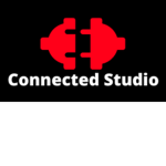 BlueEyedGame_r's Community