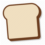 Toast Group!