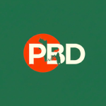 Project BD
