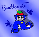 The Official BlueBean Group