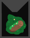 {-WoodClan-}