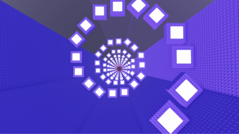 Infinite Admin Tower [2 Robux] screenshot 1