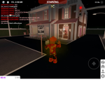 GoIrishJJS Playz