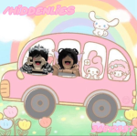/hiddenlies