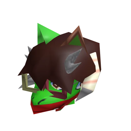 Item Thumbnail