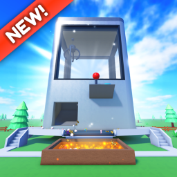 🧸 Toy Empire Tycoon icon