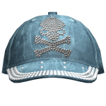Roblox entity thumbnail