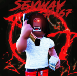 SevWay {#167}