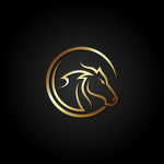 - Helios Studios -