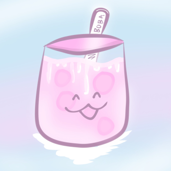 Dislockz's Donation Place