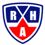 RHA Game Center