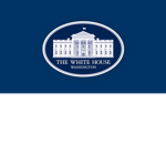 WHITE HOUSE ROLEPLAY.