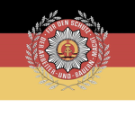 Deutsche Volkspοlizei