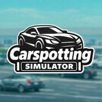 Carspottting Simulator
