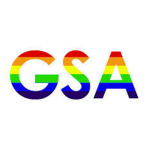 GSA (Offical)