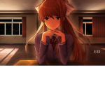 DokiDoki Fanclub