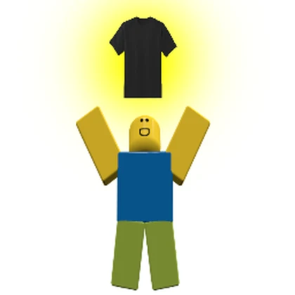 Fun Shirt Warehouse! Roblox group icon