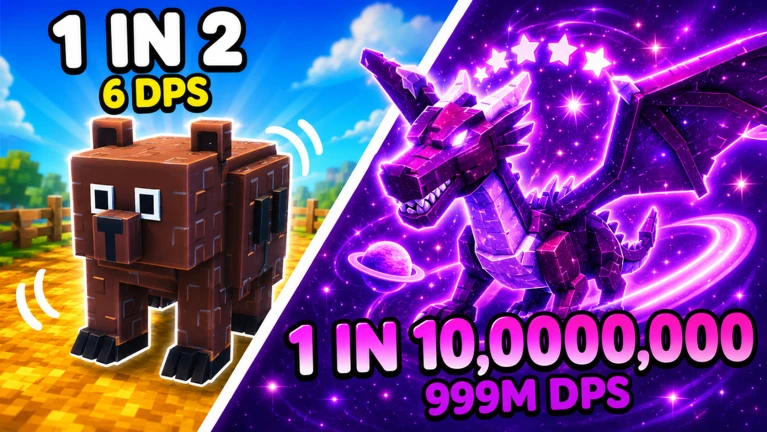 Thumbnail removed