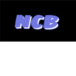 NCB Reborn