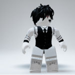 Vent the bard