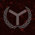Vyyrahk Supreme Court