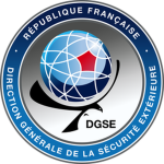 [ORF] Directorate-General for External Security
