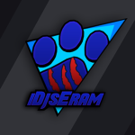 EramTeam