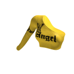 Roblox entity thumbnail