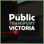 Public Transport Vic